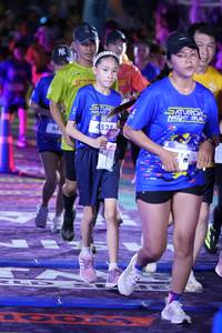 BIB: 452
                            <button type="button" onclick="openModal(26244284)" class="btn btn-primary btn-sm float-right btn-popup" data-toggle="modal" data-target=".modal-high-quality">
                        <i class="fas fa-shopping-cart"></i> Add to Cart
                    </button>
                                            <button type="button" onclick="isThisMe(26244284, true)" class="btn btn-success btn-sm float-right btn-popup btn-isme hidden" data-toggle="tooltip" data-placement="bottom" title="นี่คือรูปของคุณใช่ไหม คลิกที่นี่เพื่อเอาเข้าอัลบั้ม">
                        <i class="fas fa-plus"></i> Add to album
                    </button>
                    <button type="button" onclick="isThisMe(26244284, false)" class="btn btn-warning btn-sm float-right btn-popup btn-isnotme hidden">
                        <i class="fas fa-ban"></i> Remove from album
                    </button>